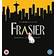 Frasier Complete Collection [DVD]
